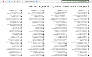 Drupal_How_to_change_Awesome_Font_Icons-5