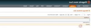 magento_how_to_disable_short_description_field_for_products_5
